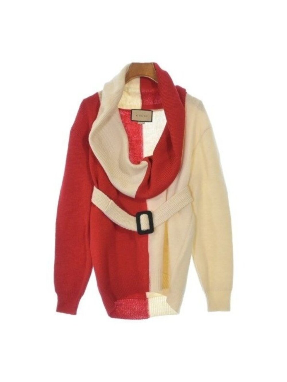 Gucci Cardigan